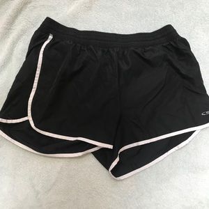 Champion jogging shorts, XXL